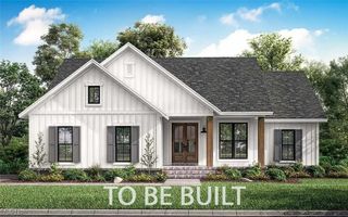 1010 Ohio Avenue, Ashtabula, OH 44004