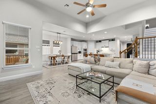 6720 Verona PL, Round Rock, TX 78665