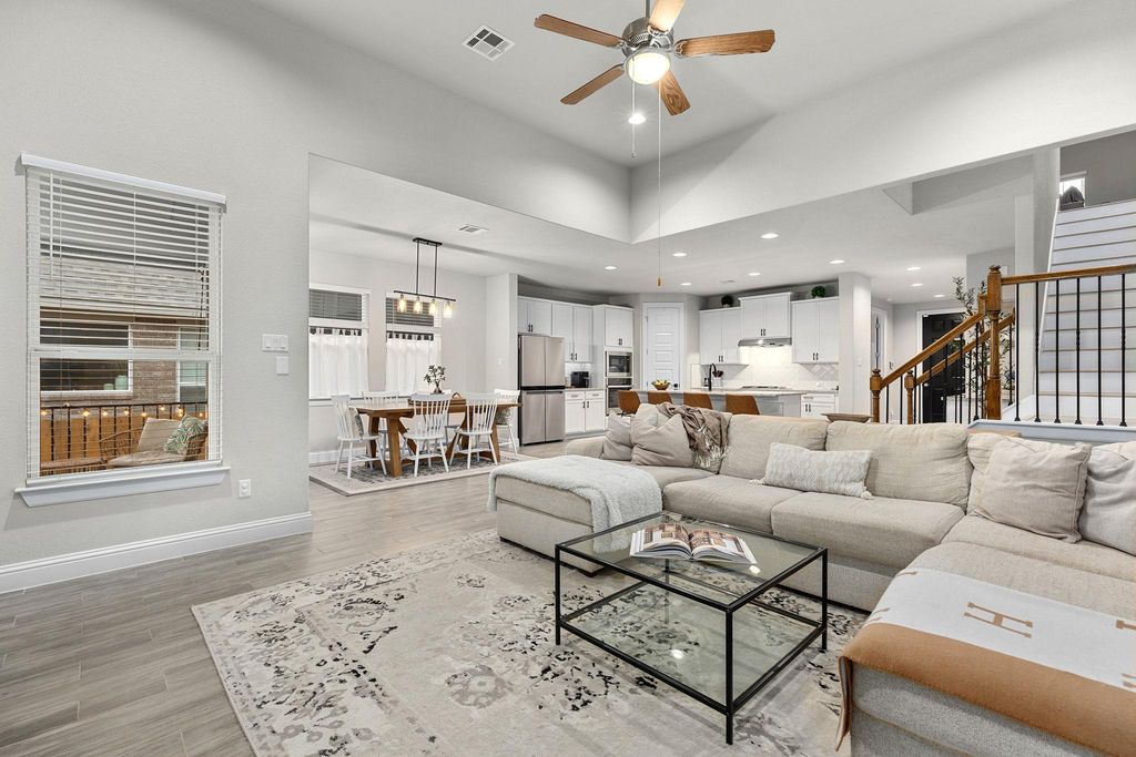 6720 Verona PL, Round Rock, TX 78665