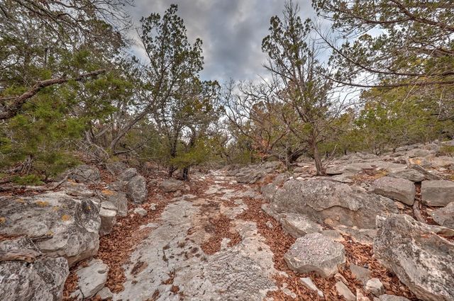 438-2 Yellowstone Lane, Hunt, TX 78024