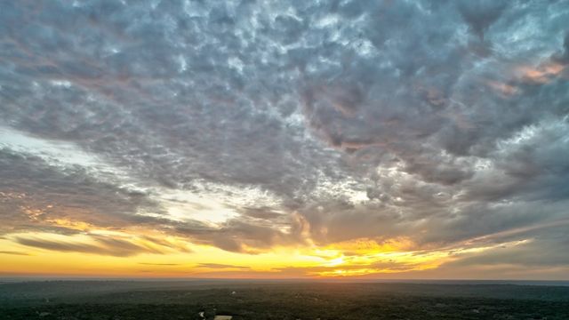 438-2 Yellowstone Lane, Hunt, TX 78024