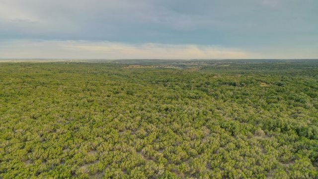 438-2 Yellowstone Lane, Hunt, TX 78024