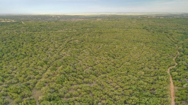 438-2 Yellowstone Lane, Hunt, TX 78024