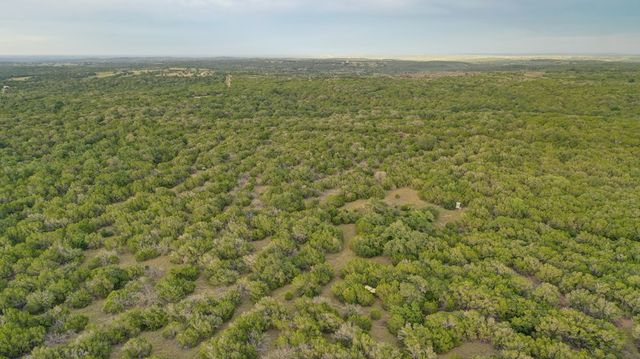 438-2 Yellowstone Lane, Hunt, TX 78024