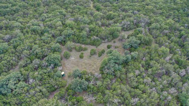 438-2 Yellowstone Lane, Hunt, TX 78024