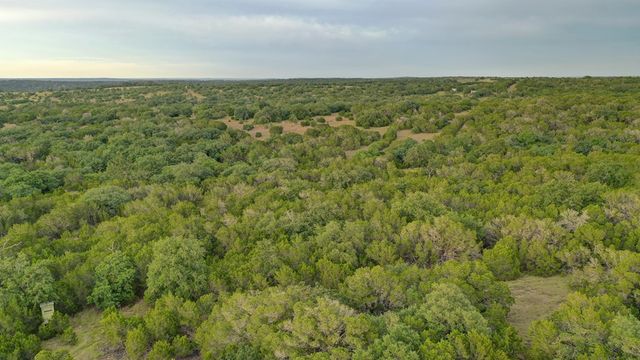 438-2 Yellowstone Lane, Hunt, TX 78024