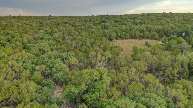 438-2 Yellowstone Lane, Hunt, TX 78024