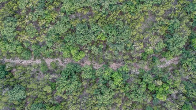 438-2 Yellowstone Lane, Hunt, TX 78024