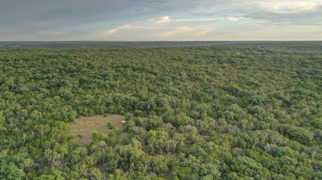 438-2 Yellowstone Lane, Hunt, TX 78024