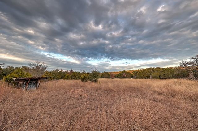 438-2 Yellowstone Lane, Hunt, TX 78024