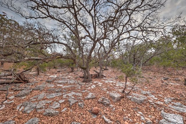 438-2 Yellowstone Lane, Hunt, TX 78024