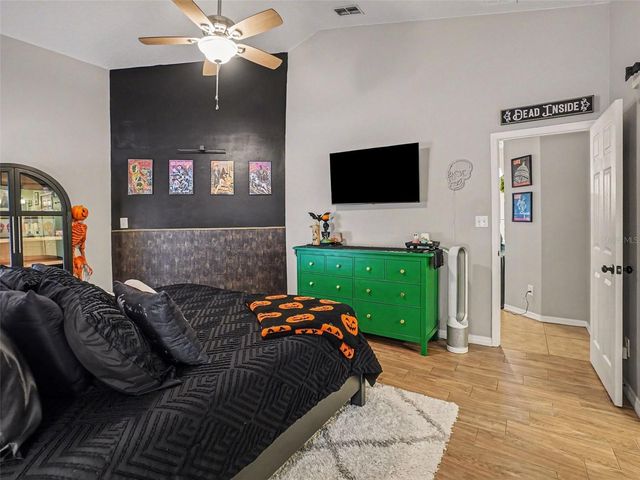 568 TALL OAKS TERRACE, Longwood, FL 32750