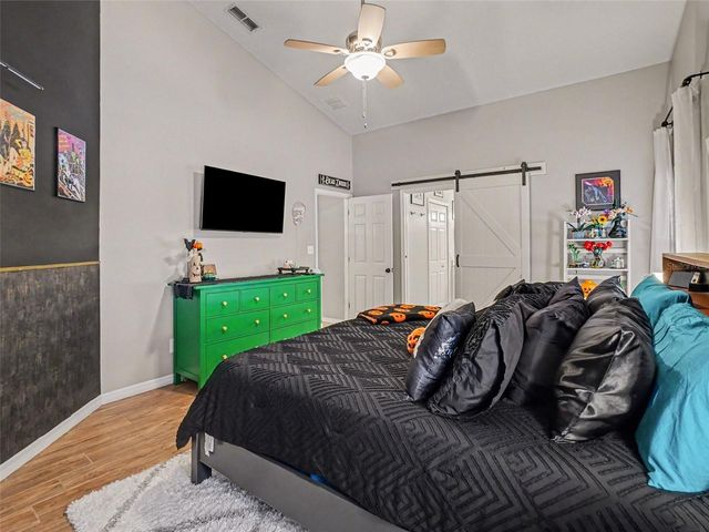 568 TALL OAKS TERRACE, Longwood, FL 32750