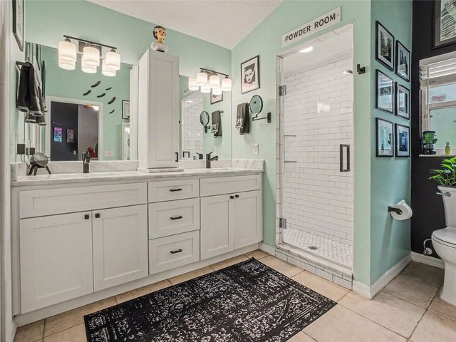 568 TALL OAKS TERRACE, Longwood, FL 32750