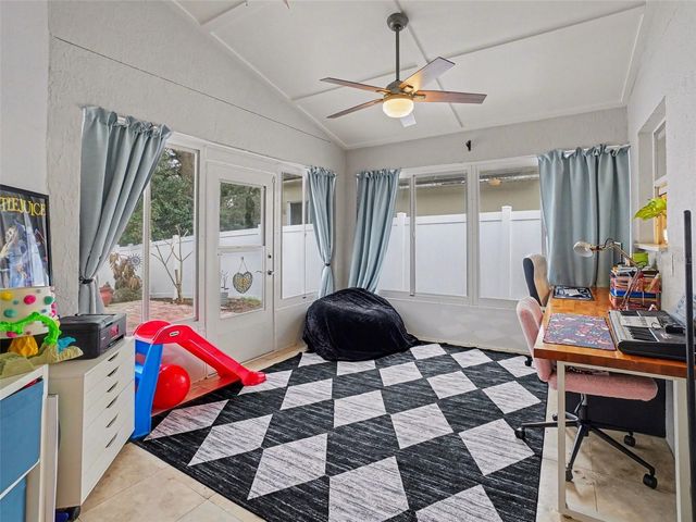 568 TALL OAKS TERRACE, Longwood, FL 32750