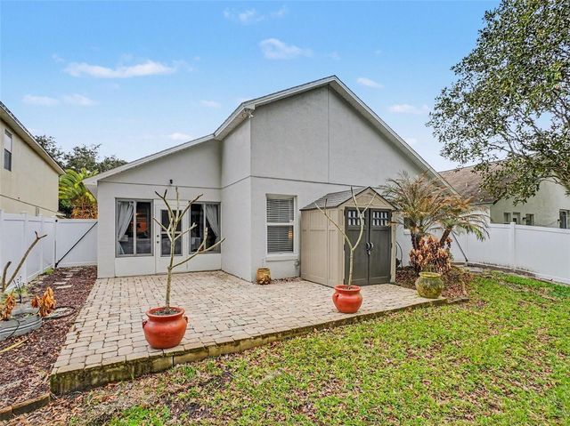 568 TALL OAKS TERRACE, Longwood, FL 32750