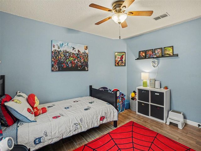 568 TALL OAKS TERRACE, Longwood, FL 32750