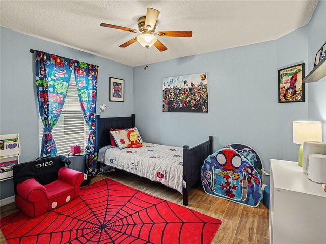 568 TALL OAKS TERRACE, Longwood, FL 32750