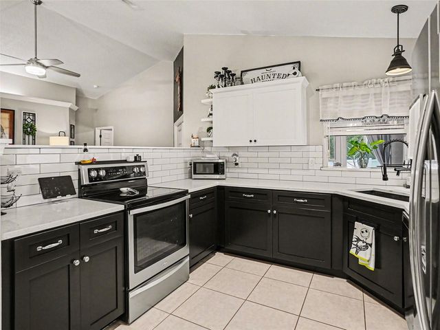 568 TALL OAKS TERRACE, Longwood, FL 32750