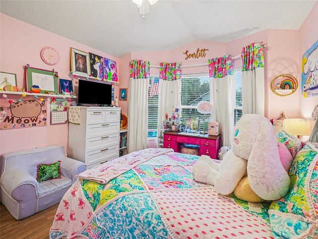 568 TALL OAKS TERRACE, Longwood, FL 32750