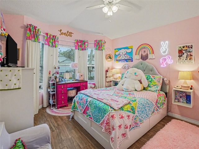 568 TALL OAKS TERRACE, Longwood, FL 32750