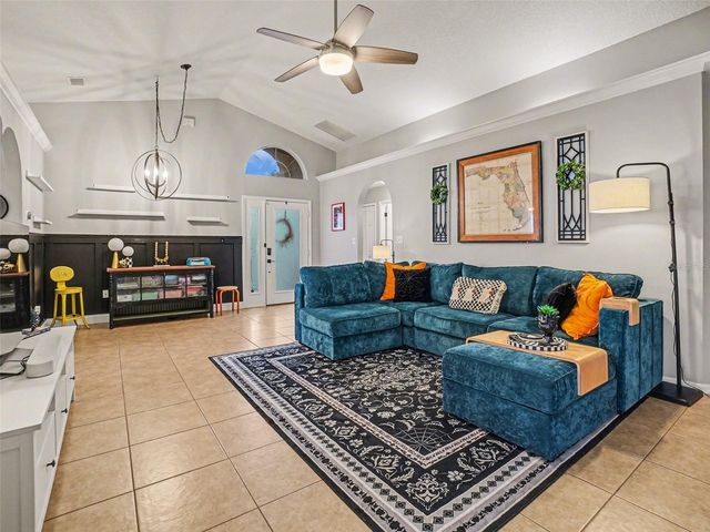 568 TALL OAKS TERRACE, Longwood, FL 32750