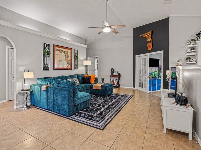 568 TALL OAKS TERRACE, Longwood, FL 32750