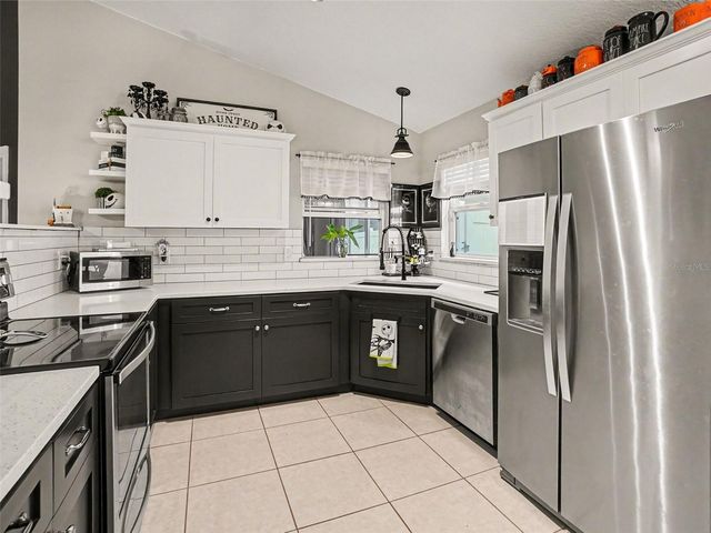 568 TALL OAKS TERRACE, Longwood, FL 32750