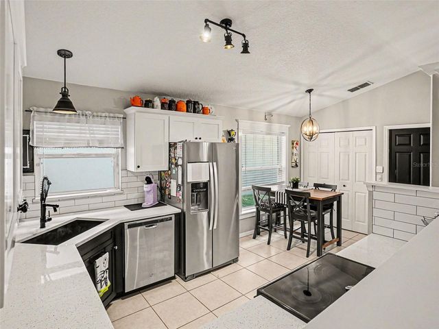 568 TALL OAKS TERRACE, Longwood, FL 32750