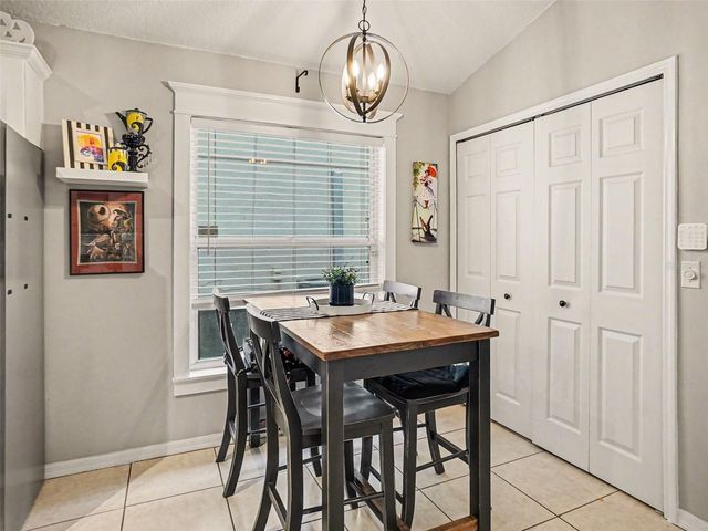 568 TALL OAKS TERRACE, Longwood, FL 32750