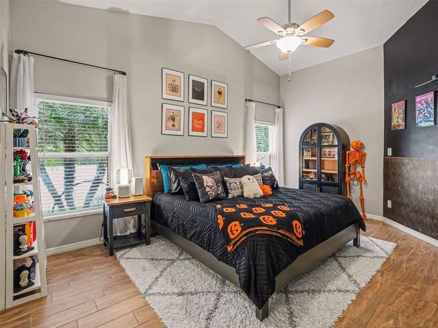 568 TALL OAKS TERRACE, Longwood, FL 32750