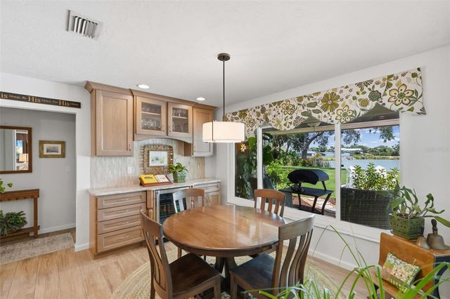 2211 50TH STREET W, Bradenton, FL 34209