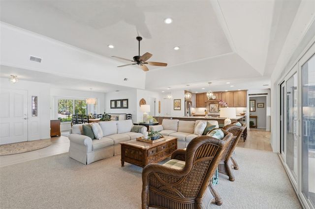 2211 50TH STREET W, Bradenton, FL 34209
