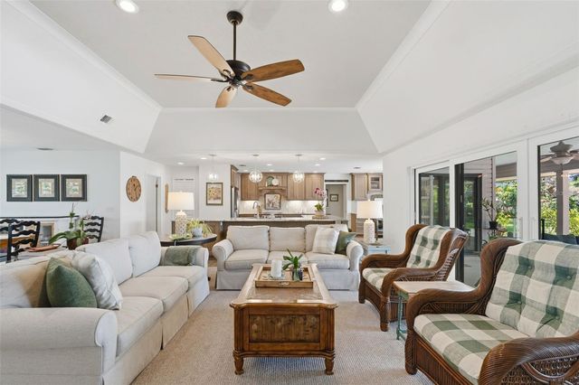 2211 50TH STREET W, Bradenton, FL 34209