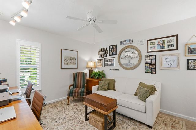 2211 50TH STREET W, Bradenton, FL 34209