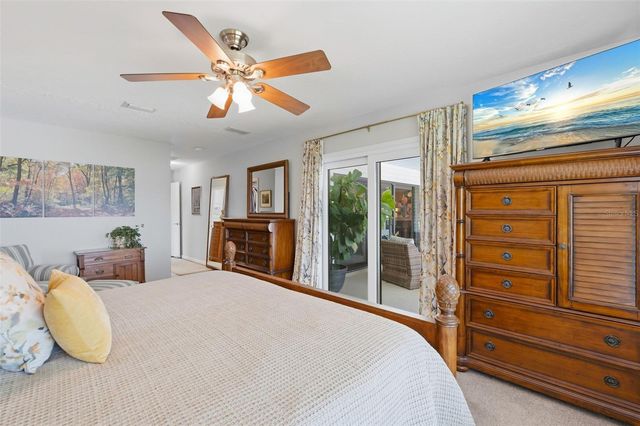 2211 50TH STREET W, Bradenton, FL 34209
