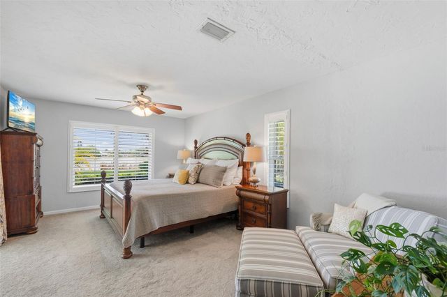 2211 50TH STREET W, Bradenton, FL 34209