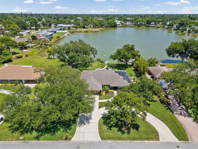 2211 50TH STREET W, Bradenton, FL 34209