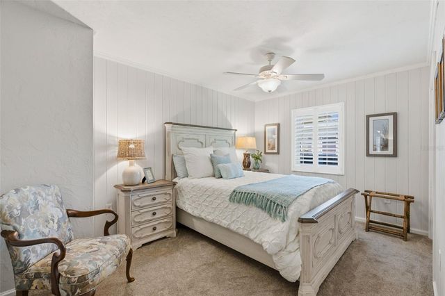 2211 50TH STREET W, Bradenton, FL 34209
