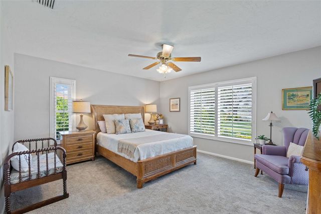 2211 50TH STREET W, Bradenton, FL 34209
