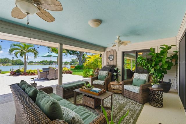 2211 50TH STREET W, Bradenton, FL 34209