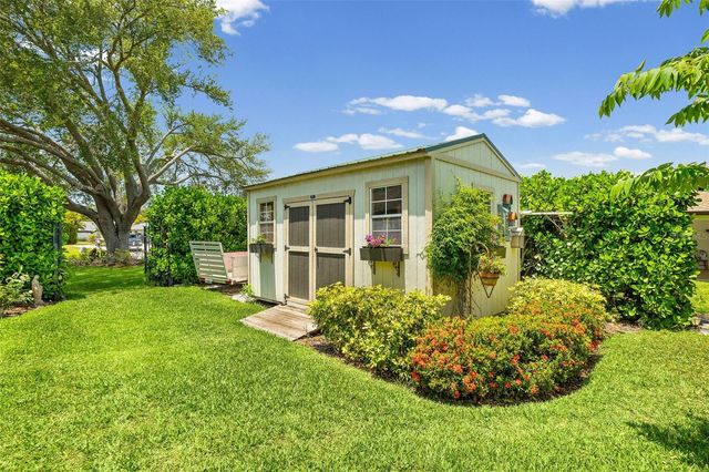 2211 50TH STREET W, Bradenton, FL 34209