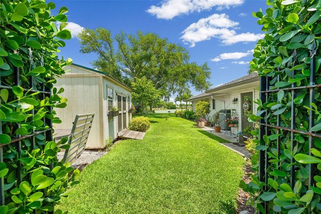 2211 50TH STREET W, Bradenton, FL 34209
