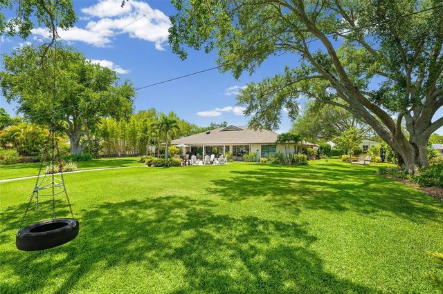 2211 50TH STREET W, Bradenton, FL 34209