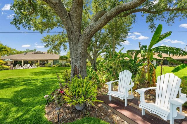 2211 50TH STREET W, Bradenton, FL 34209