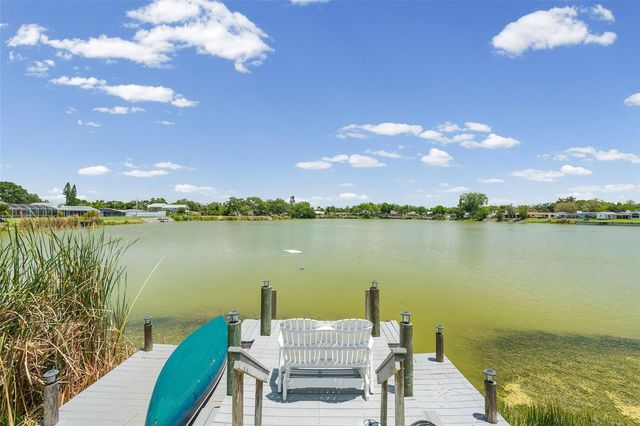2211 50TH STREET W, Bradenton, FL 34209