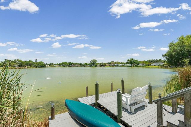 2211 50TH STREET W, Bradenton, FL 34209