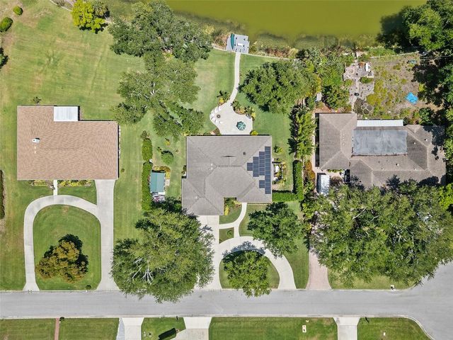 2211 50TH STREET W, Bradenton, FL 34209