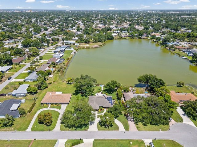 2211 50TH STREET W, Bradenton, FL 34209