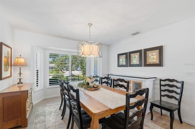 2211 50TH STREET W, Bradenton, FL 34209